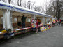 2013-04-14 StM Bonn 033.jpg
